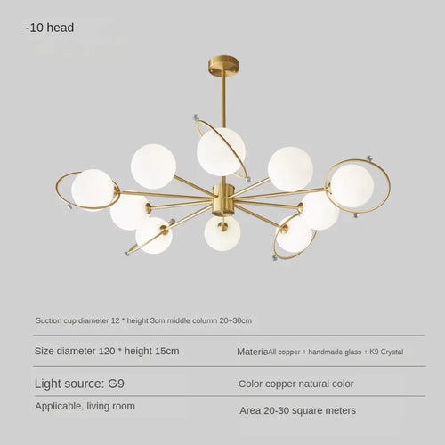 49941597651290|49941597684058|49941597716826