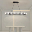 Lustre design moderne idéale pour éclairage décoratif intérieur