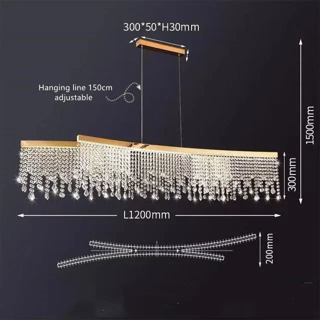 48138960208218|48138960339290|48138960503130|48138961453402