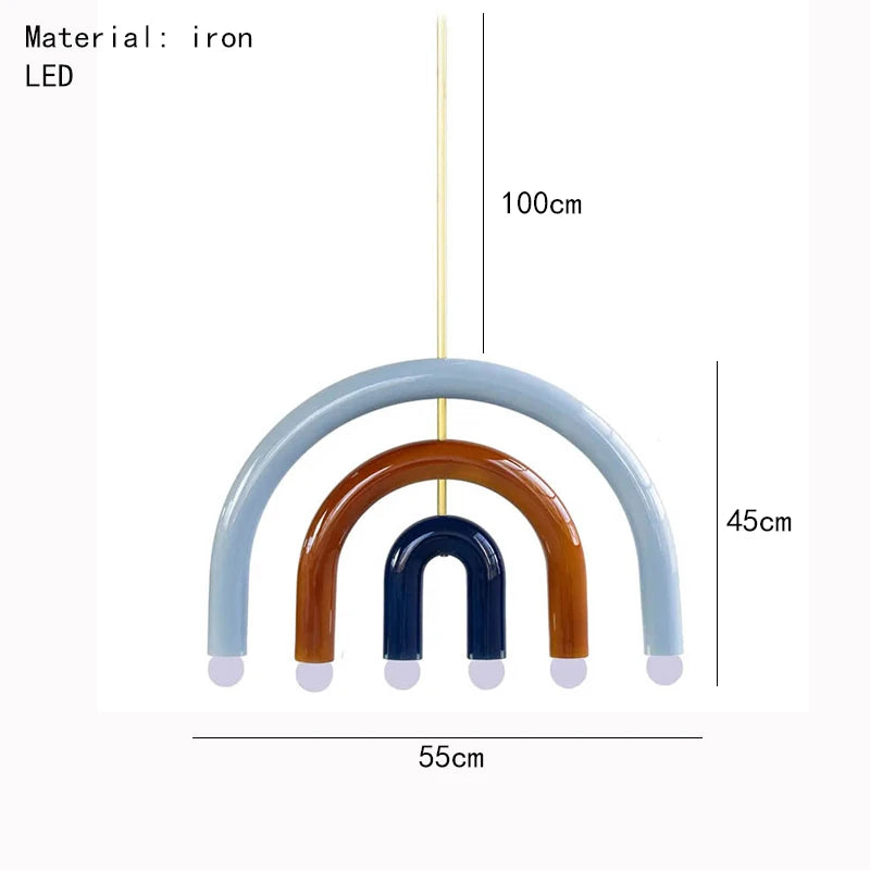 48547085844826|48547086008666|48547086074202