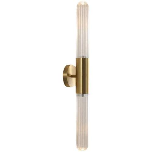 Wall Lighting for Home, Including a Lamp for Living Room, Study Lamp, Corridor Lamp, Stair Lighting and Wall Lighting Decoration