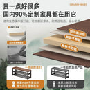 Long Stool, Long Stool, Shoe Change Stool At The Door of The Home, Can Sit in The Gym, Lounge Area, Long Bench, Bathroom