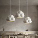 suspension art déco luminaires design pour bar café