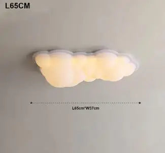 48121218466138|48121218728282|48121218793818
