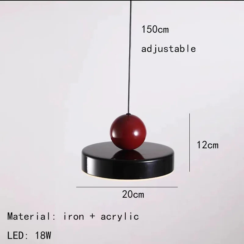 48488504754522