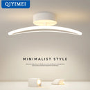 lampes led créatives pour décoration intérieure moderne