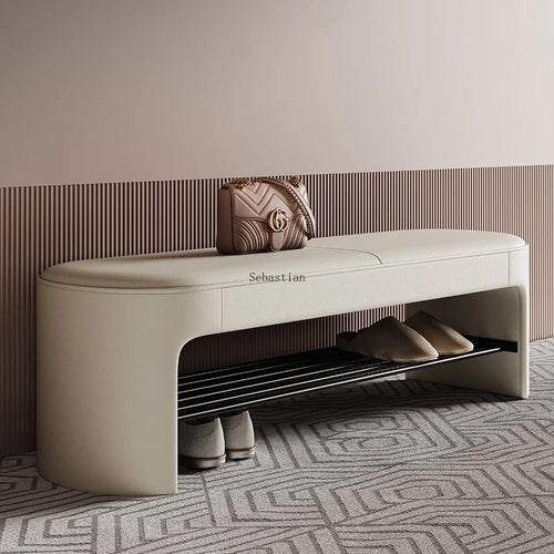 plafonnier luxueux et léger pour un style moderne - vue 4 sur 12