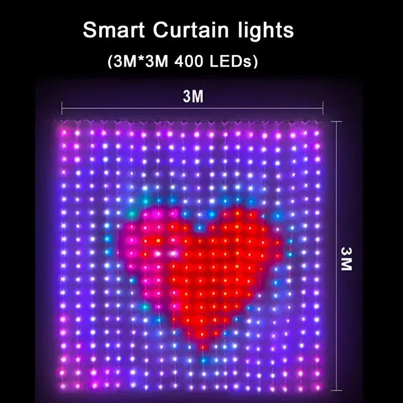 49641722380634|49641722478938|49641722741082|49641723003226