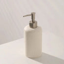 Wabi-Sabi-Electric Toothbrush Holder Set, Bathroom Toothbrush Cup, Vanity Desktop Storage Tray, Home Decoration