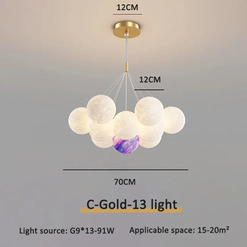 48527771664730|48527771697498|48527771828570|48527771861338