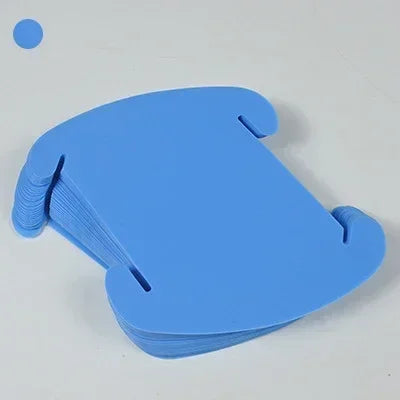 49622711239002|49622711435610|49622711468378|49622711533914