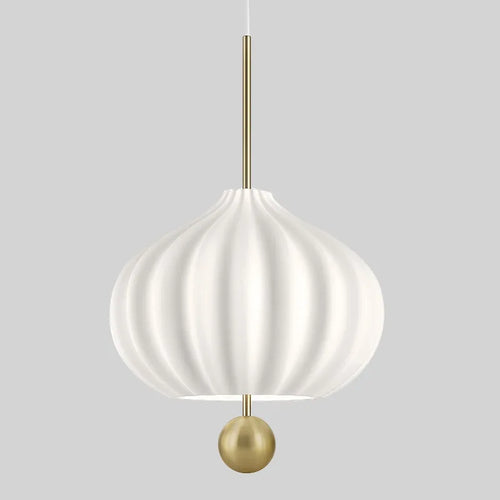 suspension moderne en verre avec fil réglable en métal
