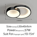 48647657488730|48647657783642|48647657980250|48647658045786
