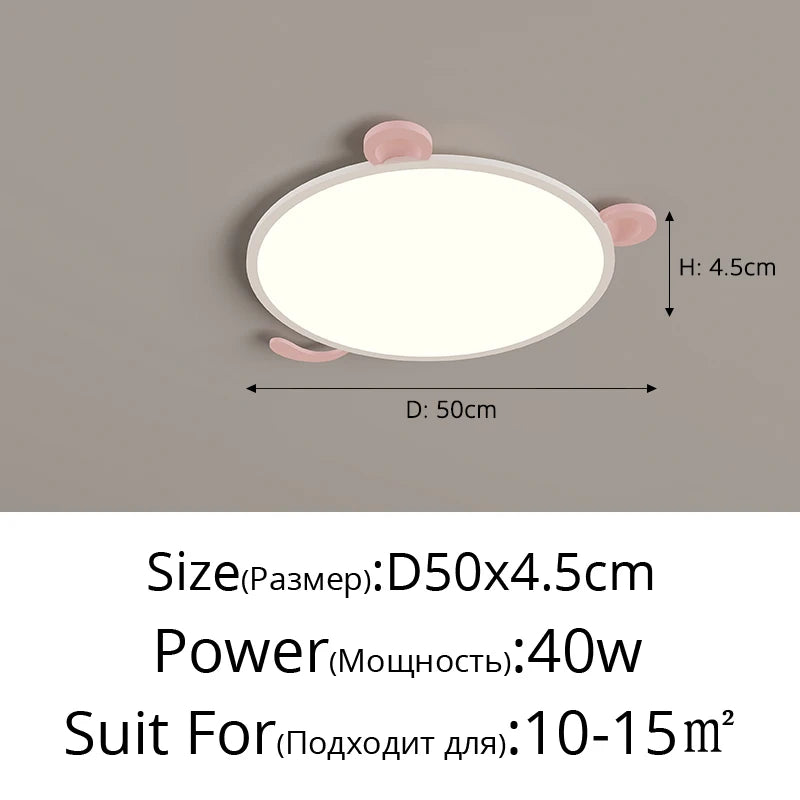 48234007789914|48234007822682