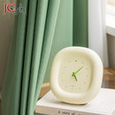 Rideau occultant moderne pour chambre ou salon thermique