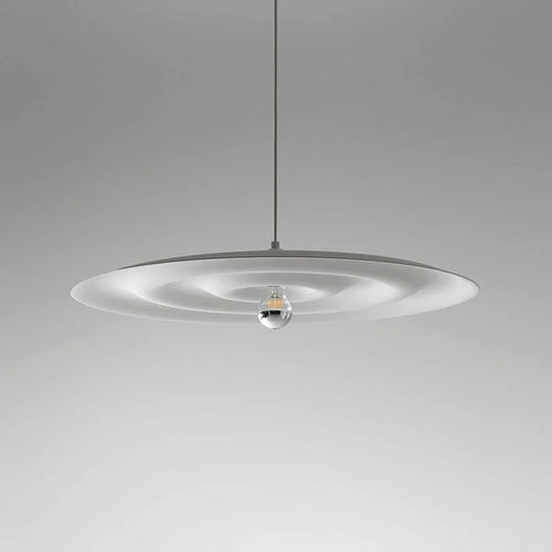 plafonnier design nordique pour décoration moderne intérieure