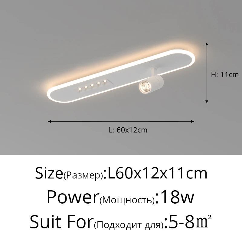 48041731490138|48041731588442|48041731719514
