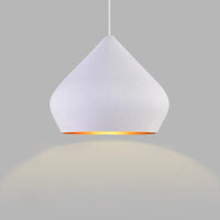 Modern Sleek Pendant Ceiling Lights, Suspension lamp for Kitchen Islands, Restaurant Tables, Home Room decorations Lighting