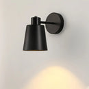 Vintage adjustable wall light for stylish interior lighting