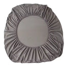 Esd Earthing Grounding Bed Fitted Sheet For King/Queen/Single Size bed, Include a Grounding Connection Plug