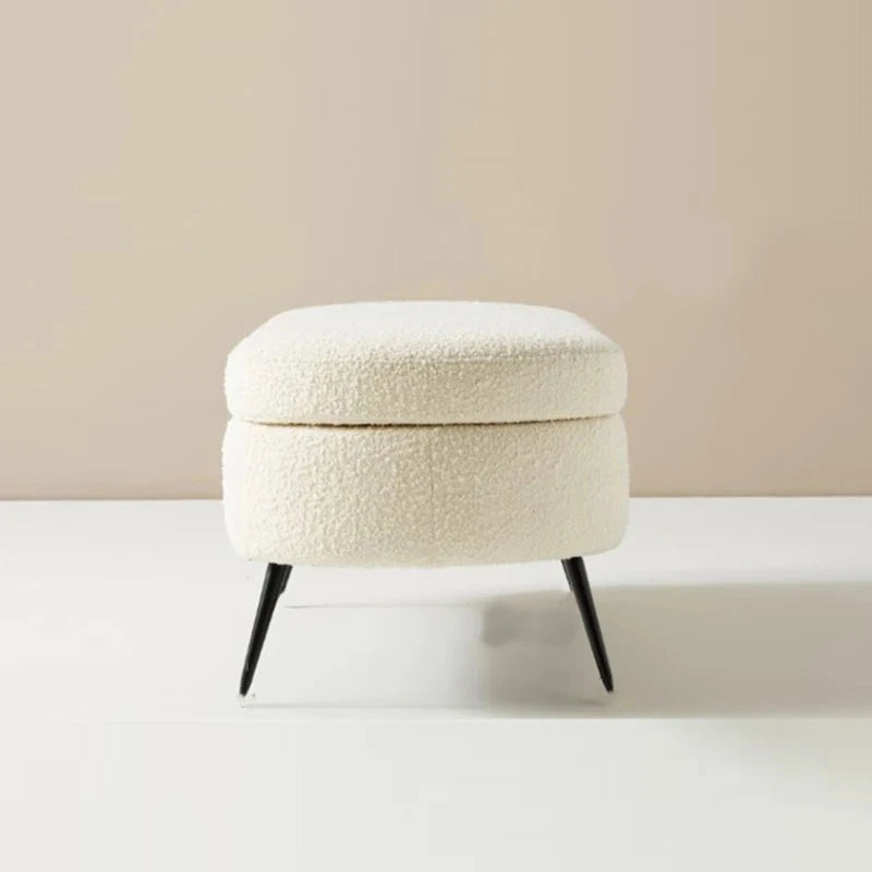 meubles nordiques multifonctions pour rangement et design élégant