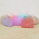 panier amovible pour douche bain et rangement pratique pour la maison