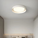 Modern minimalist Nordic designer ceiling light