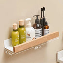 repisas,Bathroom shelf Storage rack,non perforated vanity Shelf Wall-Mounted Storage rack wall mounted bathroom organizer toilet