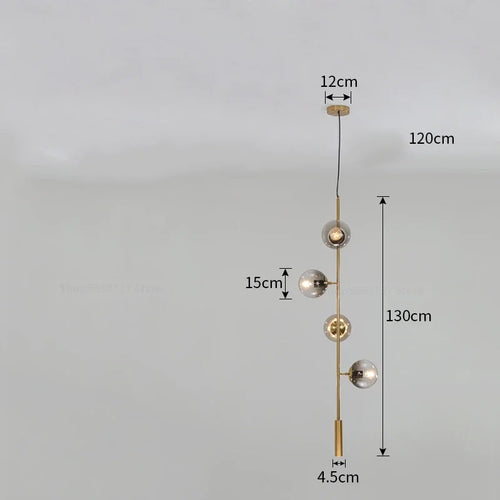 48501737357658