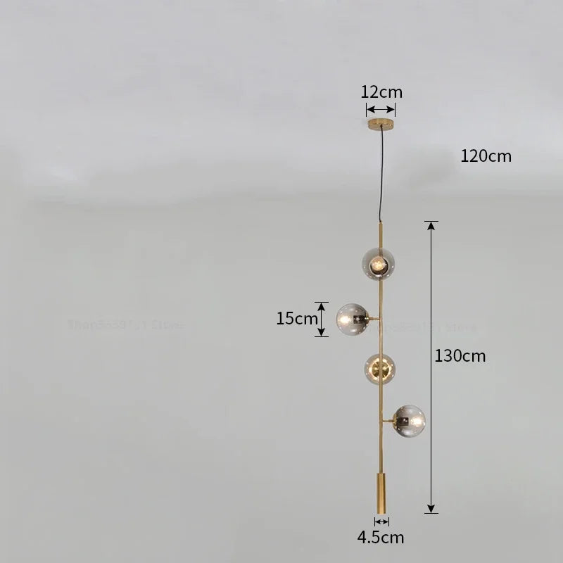 48501737357658