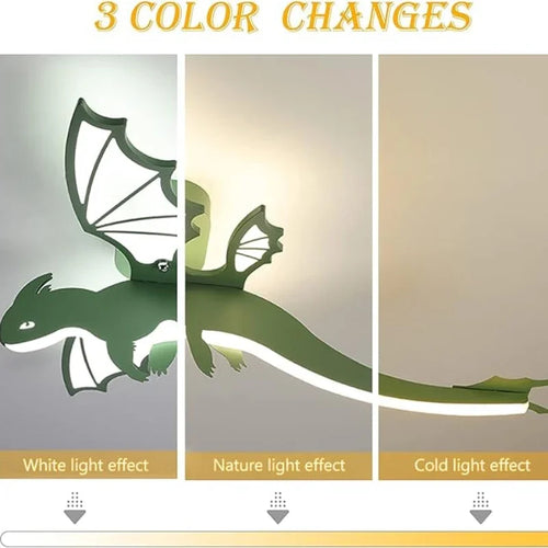 plafonnier led design nordique moderne créatif 2023 décoratif intérieur - vue 3 sur 8