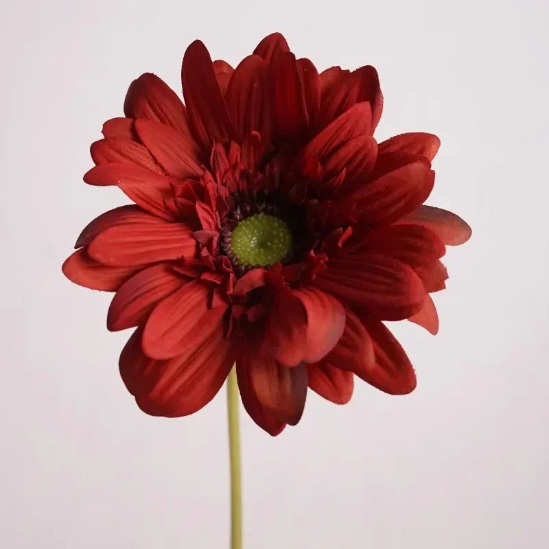 Realistic artificial flowers for weddings and festive decoration - vue 12 sur 13