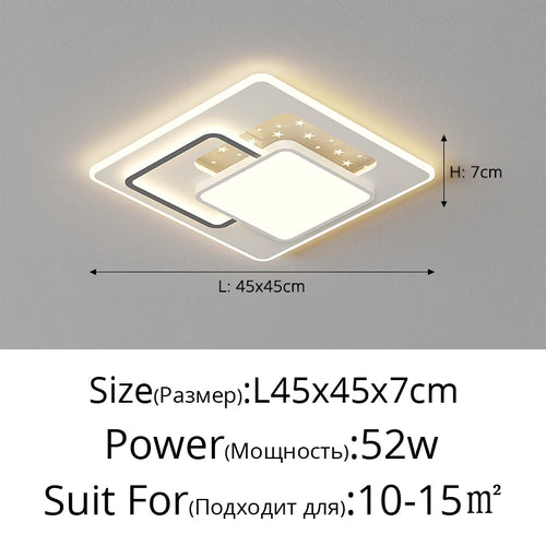 48633023201626|48633023562074