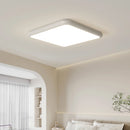 Minimalist nordic style full spectrum lamp
