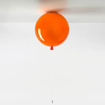 48426580771162|48426581033306|48426581098842|48426581164378