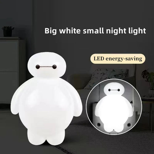Nordique créatif LED verre applique moderne Simple combinaison applique salon chambre Restaurant luxe décoration applique murale - vue 13 sur 12