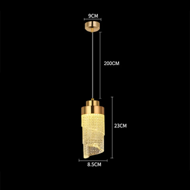 48152503124314|48152503288154