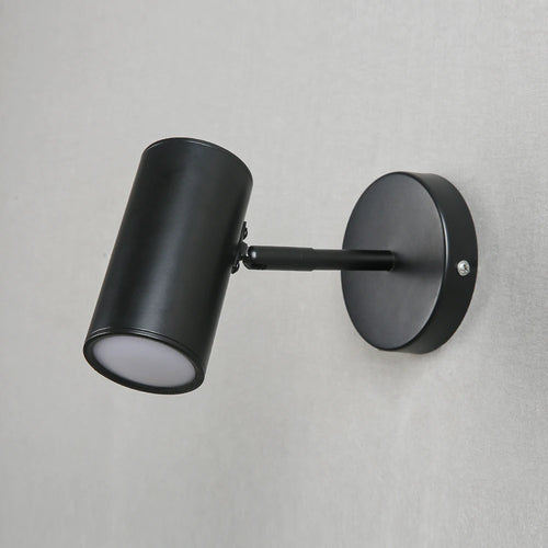 Applique murale LED nordique moderne à Angle réglable