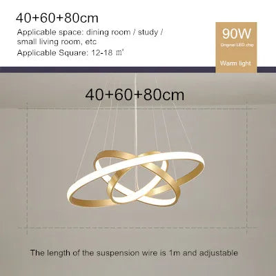 49469964943706