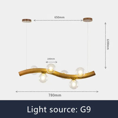 48553702555994