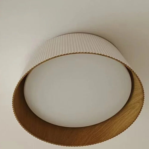 lustre minimaliste créatif pour un éclairage moderne élégant