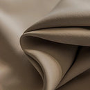 Rideau occultant moderne haute occultation pour chambre salon