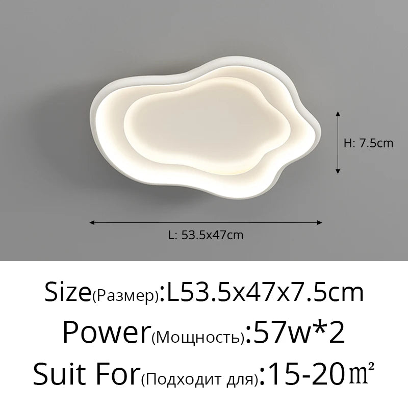 48041734734170|48041734799706
