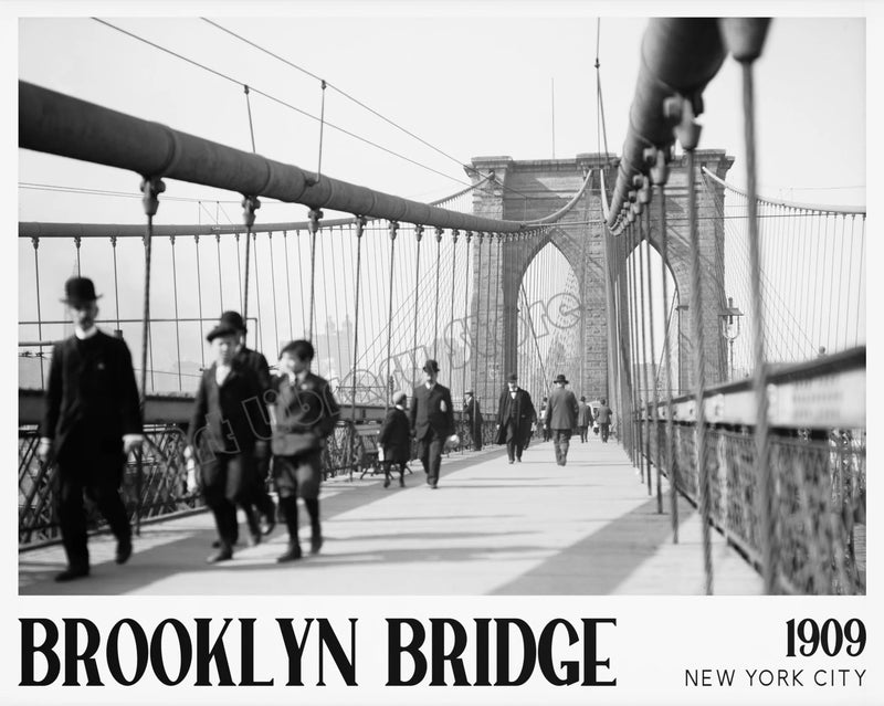 photographie vintage noir et blanc architecture urbaine new york paris