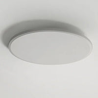 plafonnier led à induction avec capteur de mouvement humain