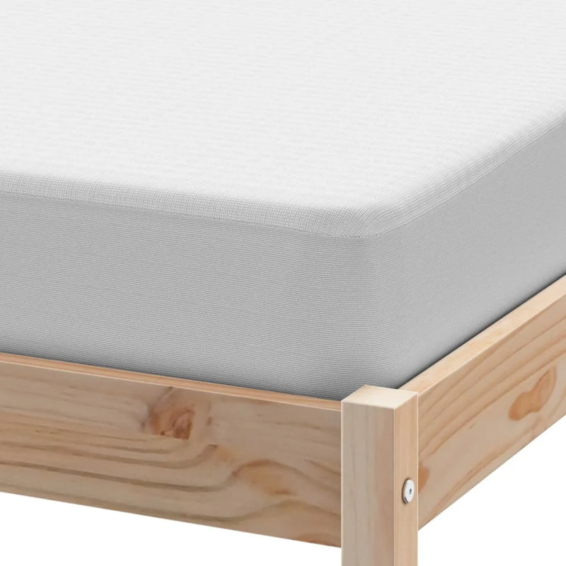 protège-matelas imperméable pour confort et protection