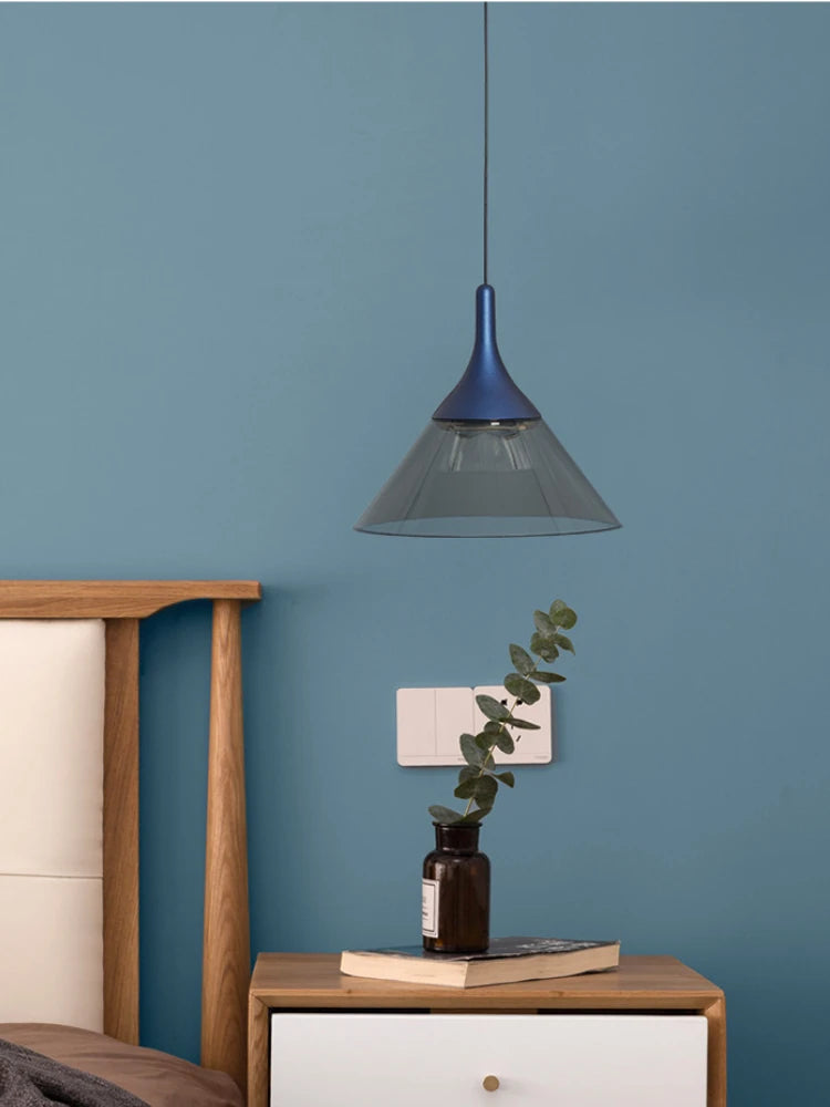 lustre moderne et luxueux pour espaces commerciaux et intérieurs - vue 4 sur 10