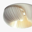 lustre led créatif moderne nordique pour décoration maison