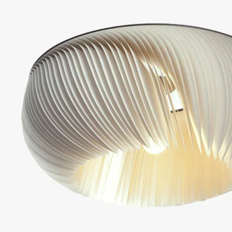 lustre led créatif moderne nordique pour décoration maison - vue 6 sur 6