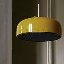 suspension LED design italien moderne pour diverses utilisations